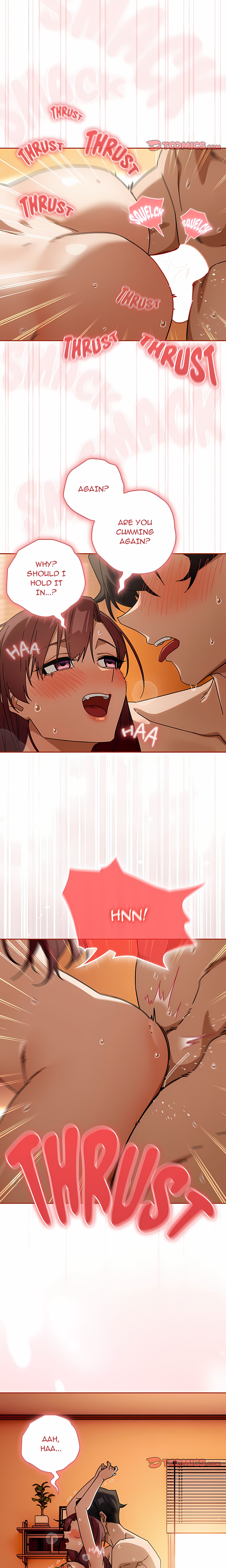 Switch ON Season 2