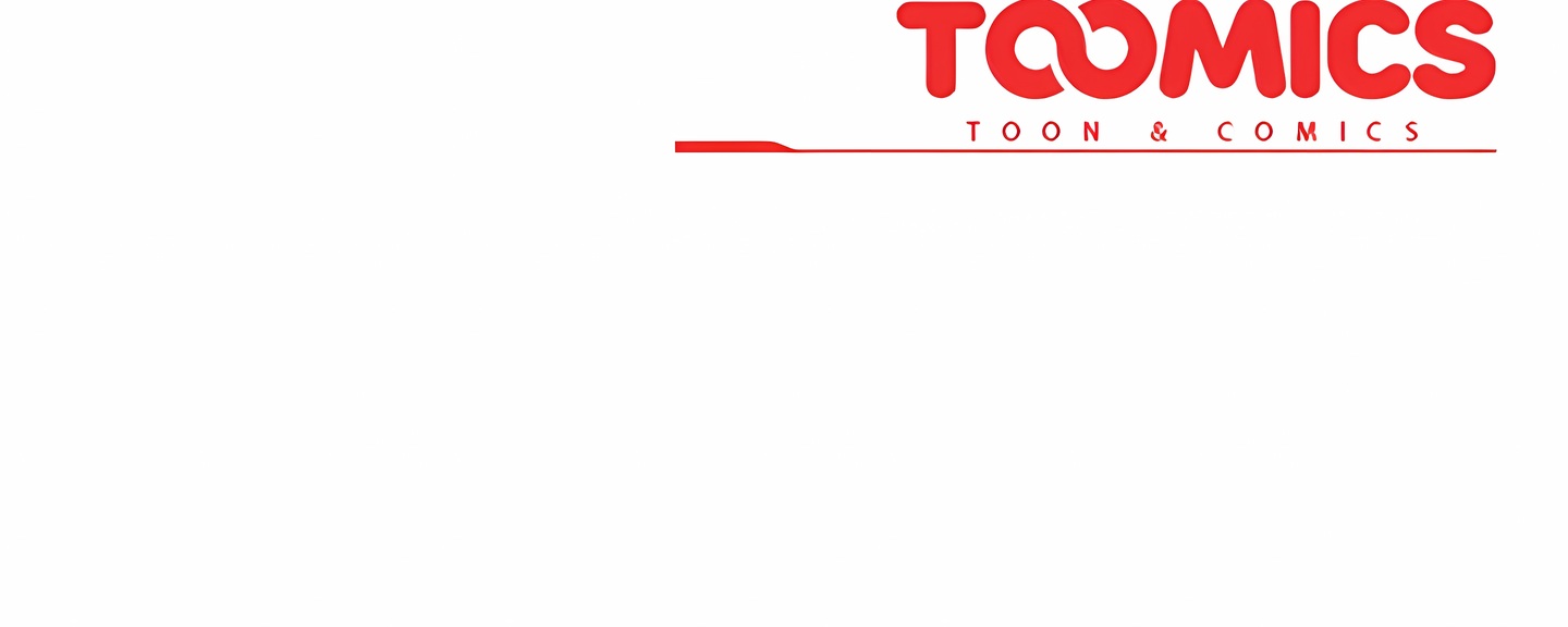 Switch ON Season 2