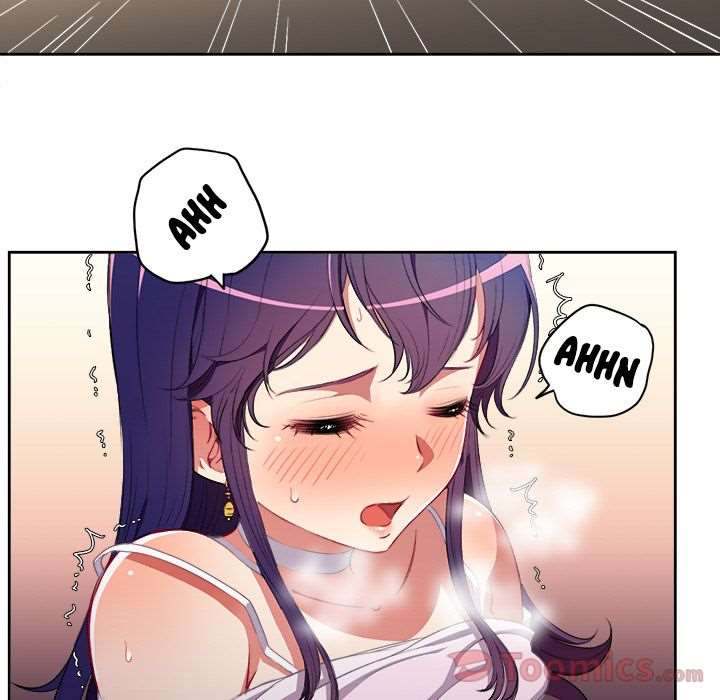 Yuri’s Part Time Job
