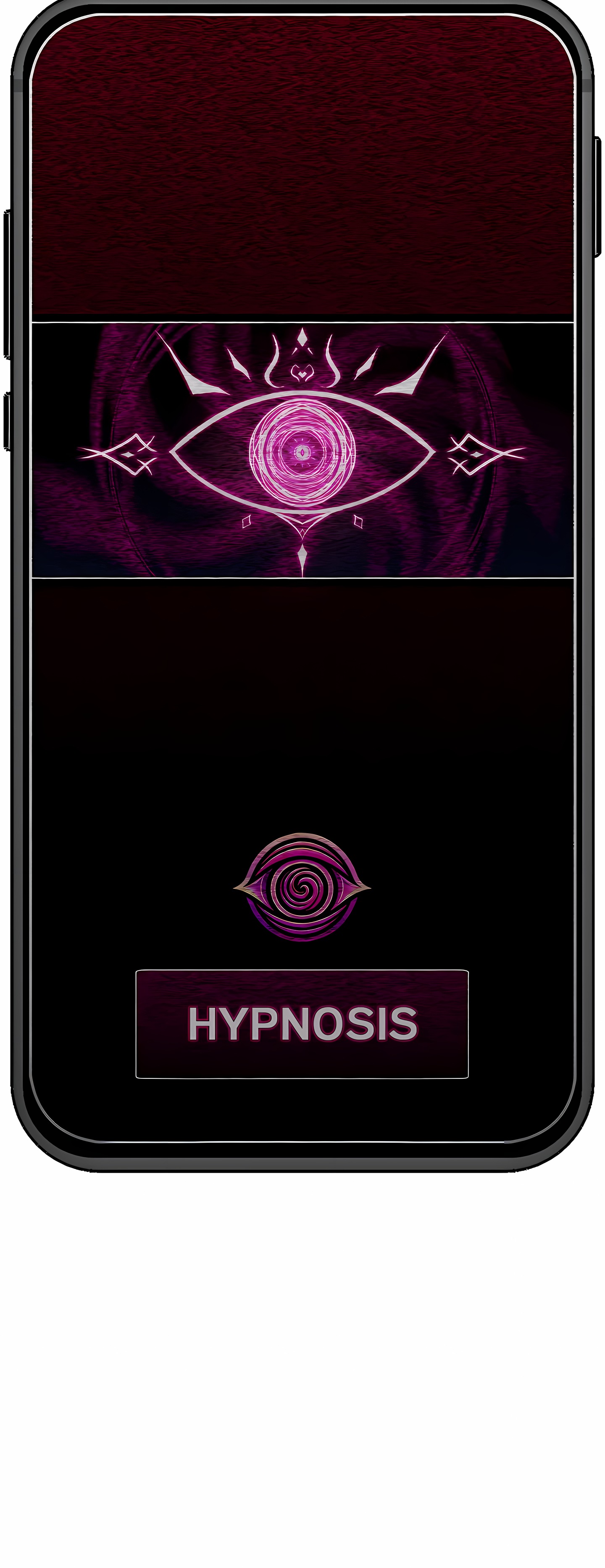 Hypnotist Security Guard (Uncensored) Chapter 46 Page 25