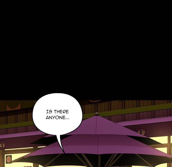 Dating After Work (Uncensored) Chapter 46 Page 71
