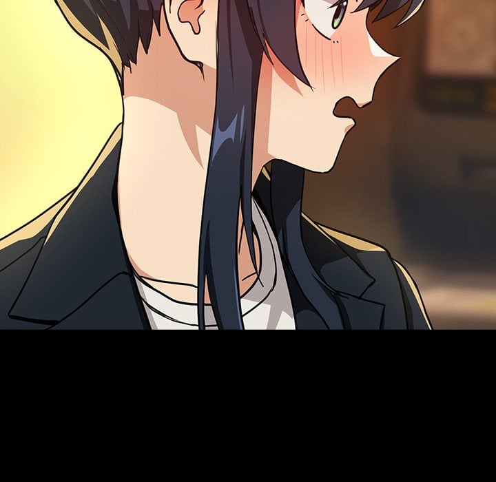Dating After Work (Uncensored) Chapter 46 Page 87