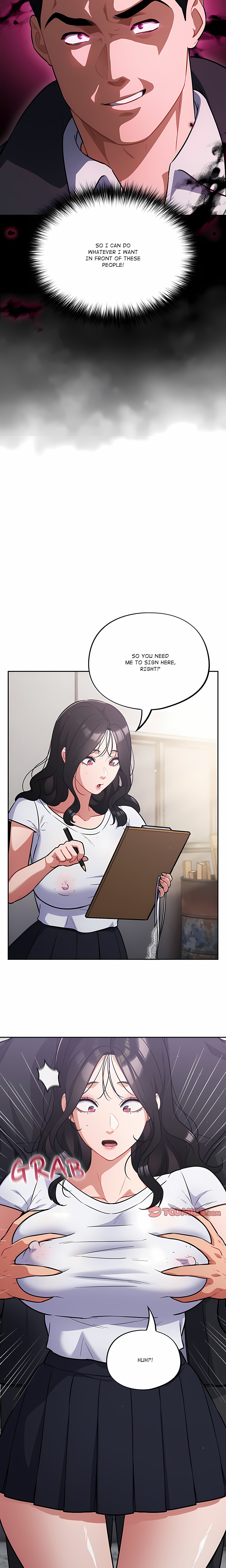 Stupidemic (Uncensored)