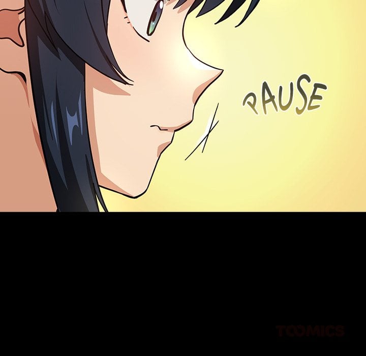 Dating After Work (Uncensored) Chapter 46 Page 50