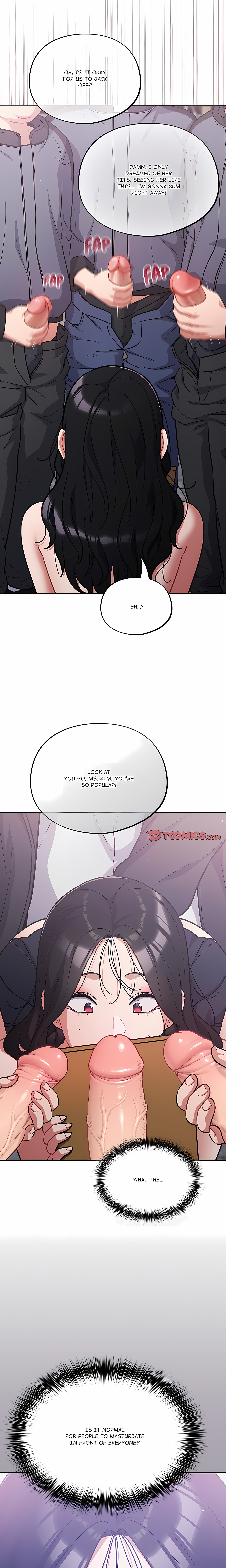 Stupidemic (Uncensored)