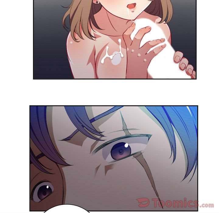Yuri’s Part Time Job
