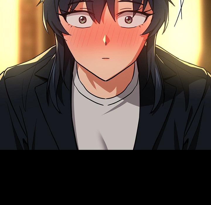 Dating After Work (Uncensored) Chapter 46 Page 93