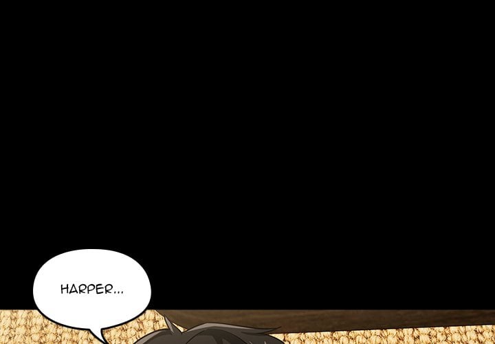 Dating After Work (Uncensored) Chapter 46 Page 1