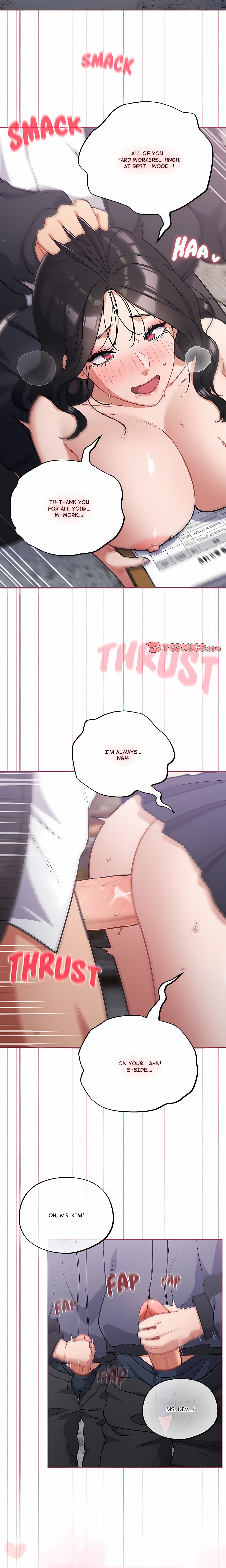 Stupidemic (Uncensored)