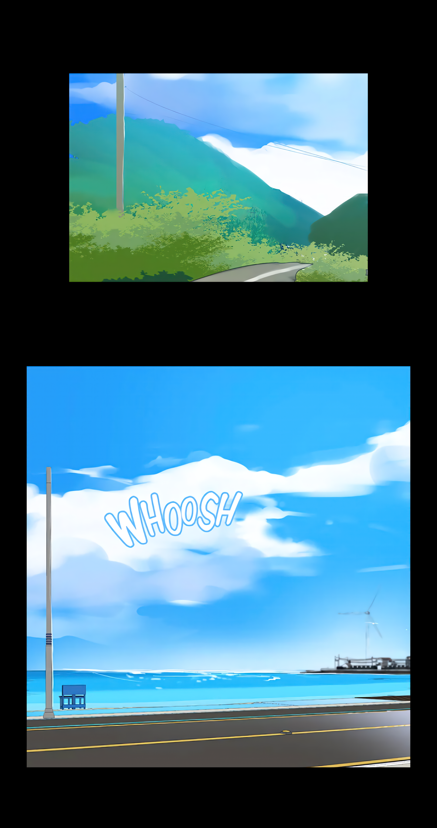 Secret Class (Uncensored Fan Edition) Chapter 46 Page 25