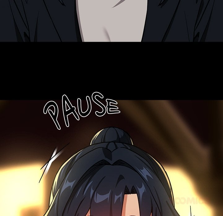 Dating After Work (Uncensored) Chapter 46 Page 92