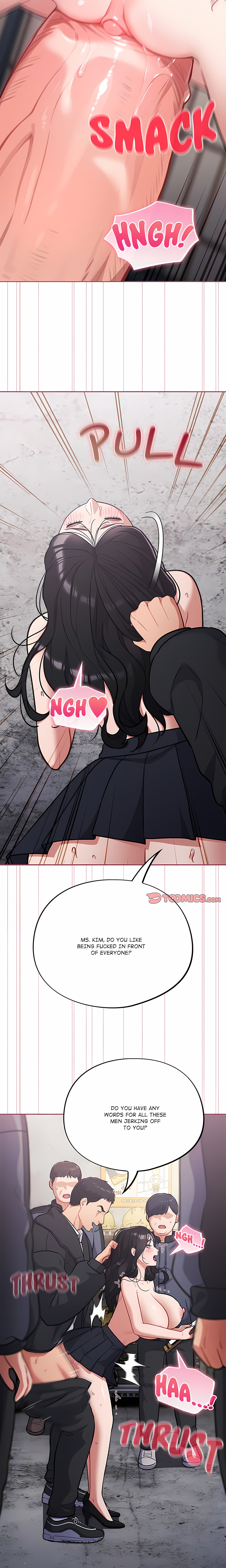 Stupidemic (Uncensored)