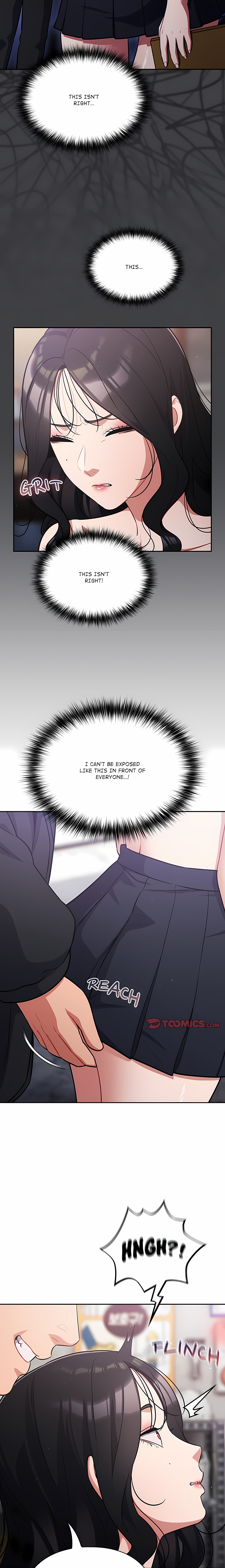Stupidemic (Uncensored)