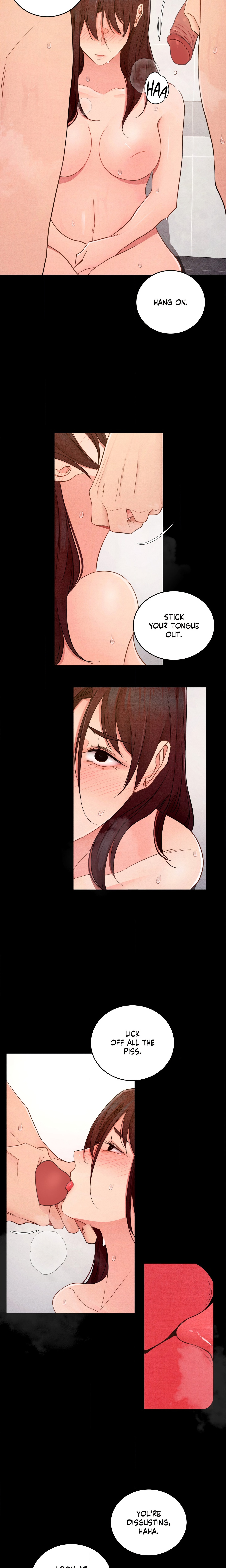 One-Day BDSM Workshop (Uncensored)