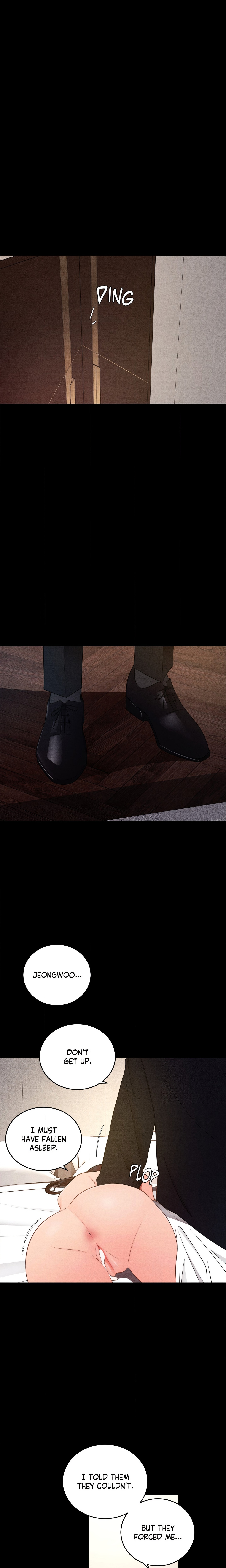 One-Day BDSM Workshop (Uncensored)