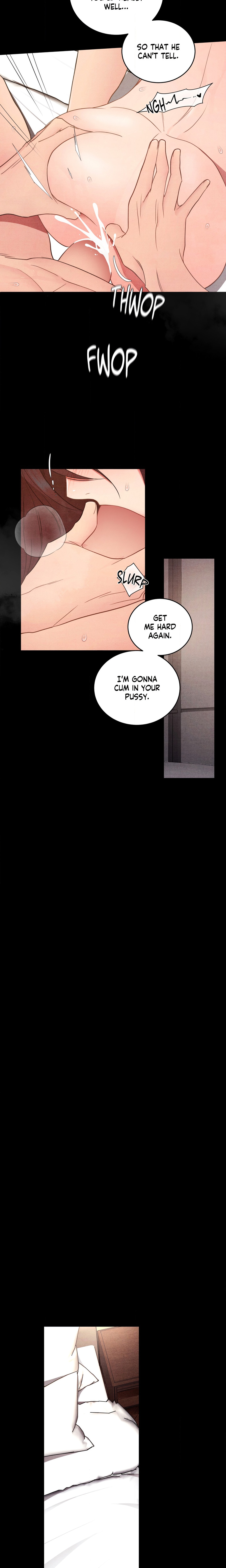 One-Day BDSM Workshop (Uncensored)