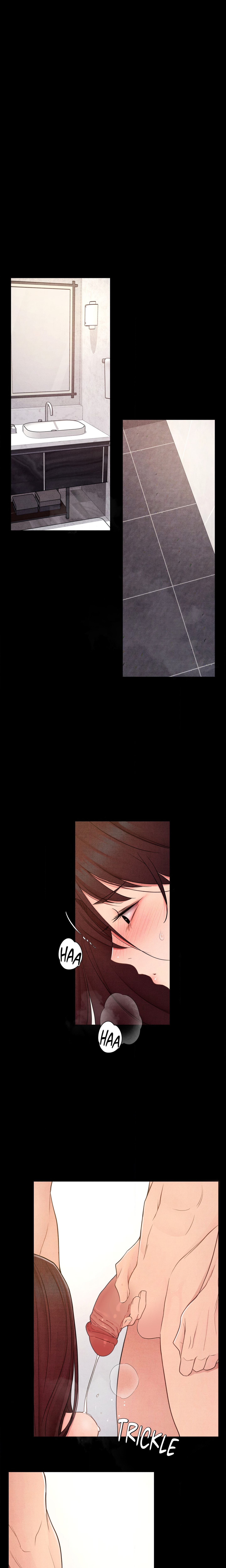 One-Day BDSM Workshop (Uncensored)