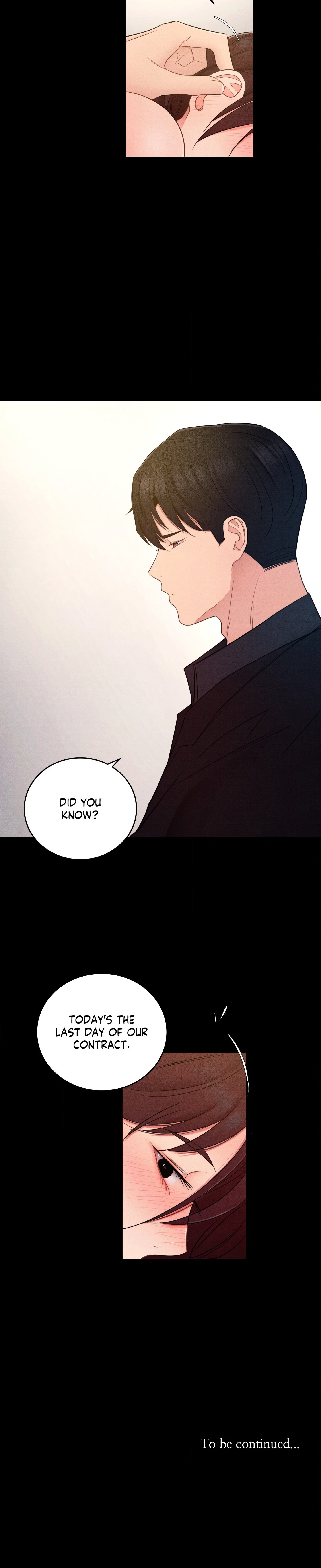 One-Day BDSM Workshop (Uncensored)