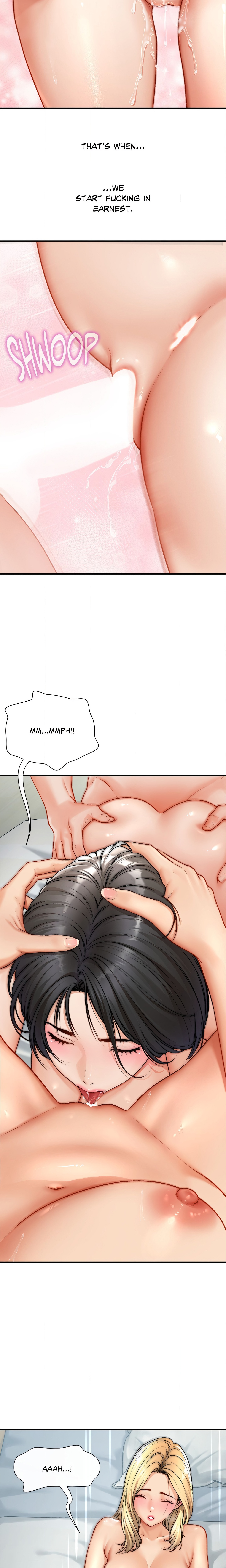 Delusional Dalliances