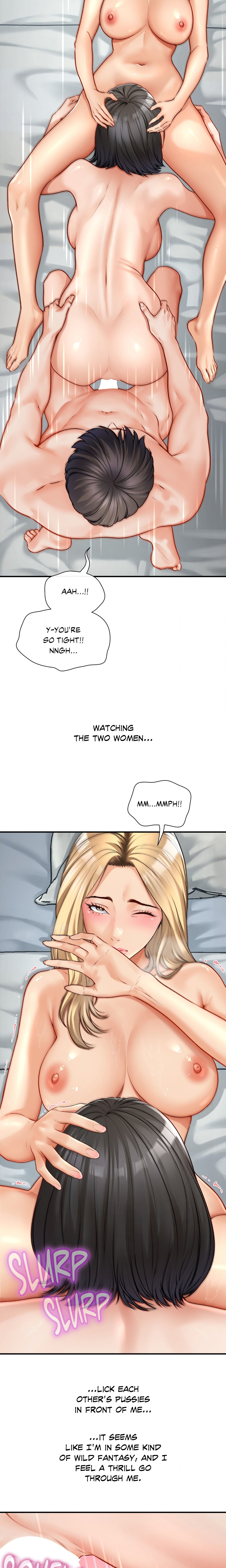 Delusional Dalliances