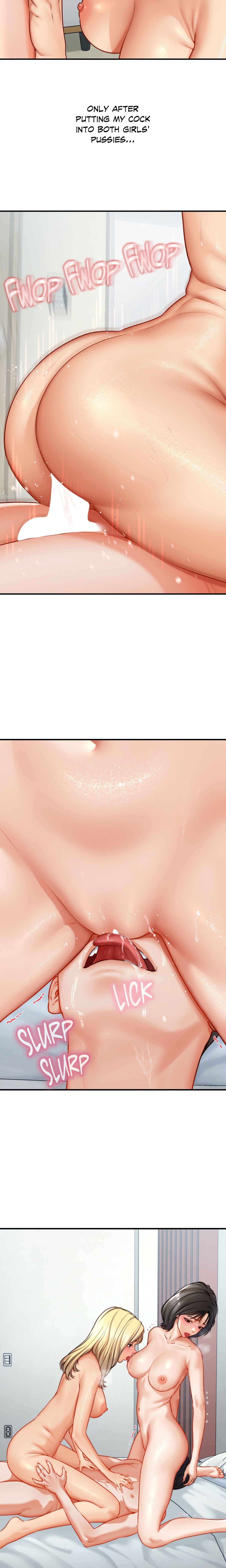 Delusional Dalliances