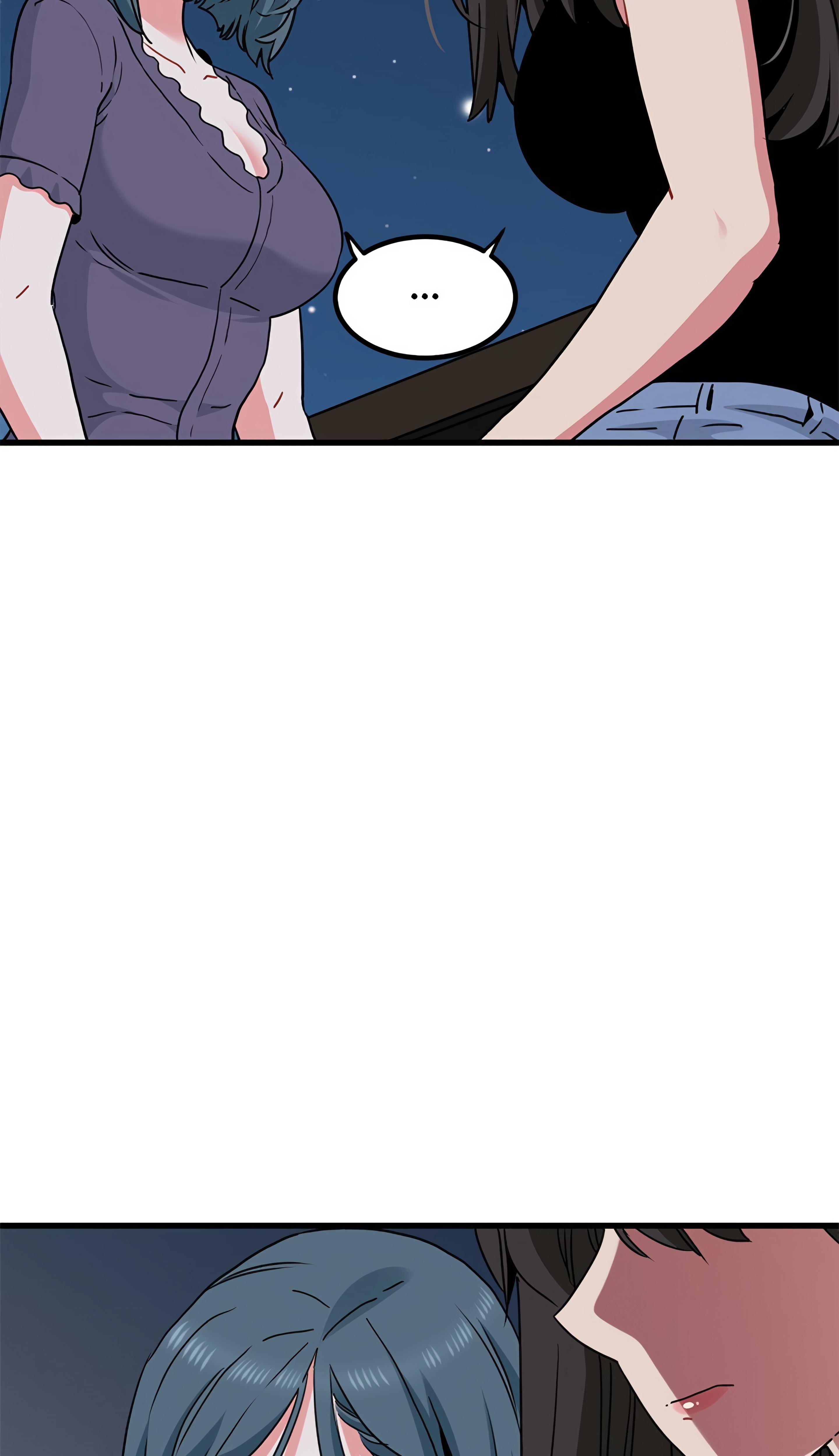 Snapping into Love (Uncensored) Chapter 47 Page 81