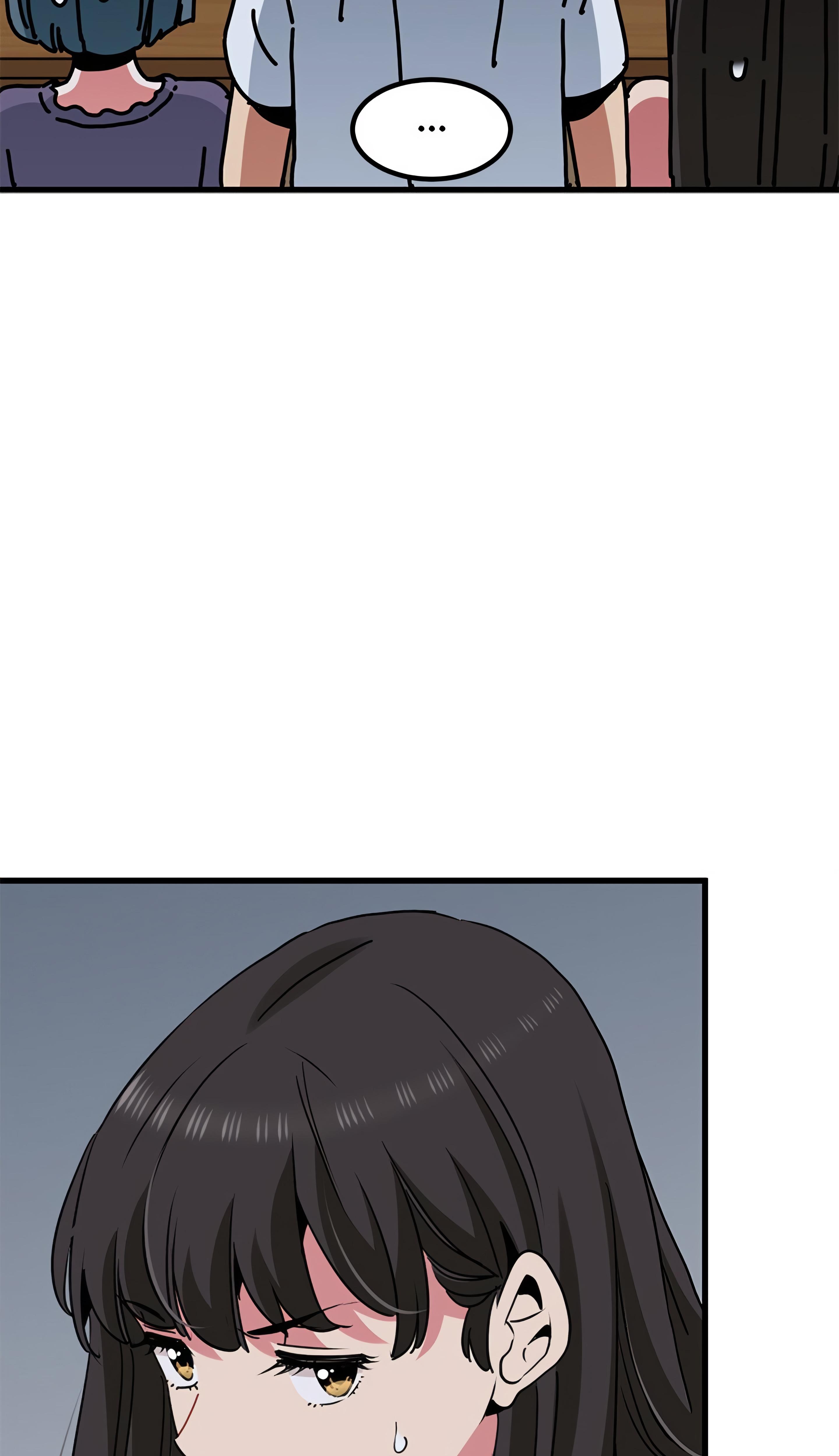 Snapping into Love (Uncensored) Chapter 47 Page 70