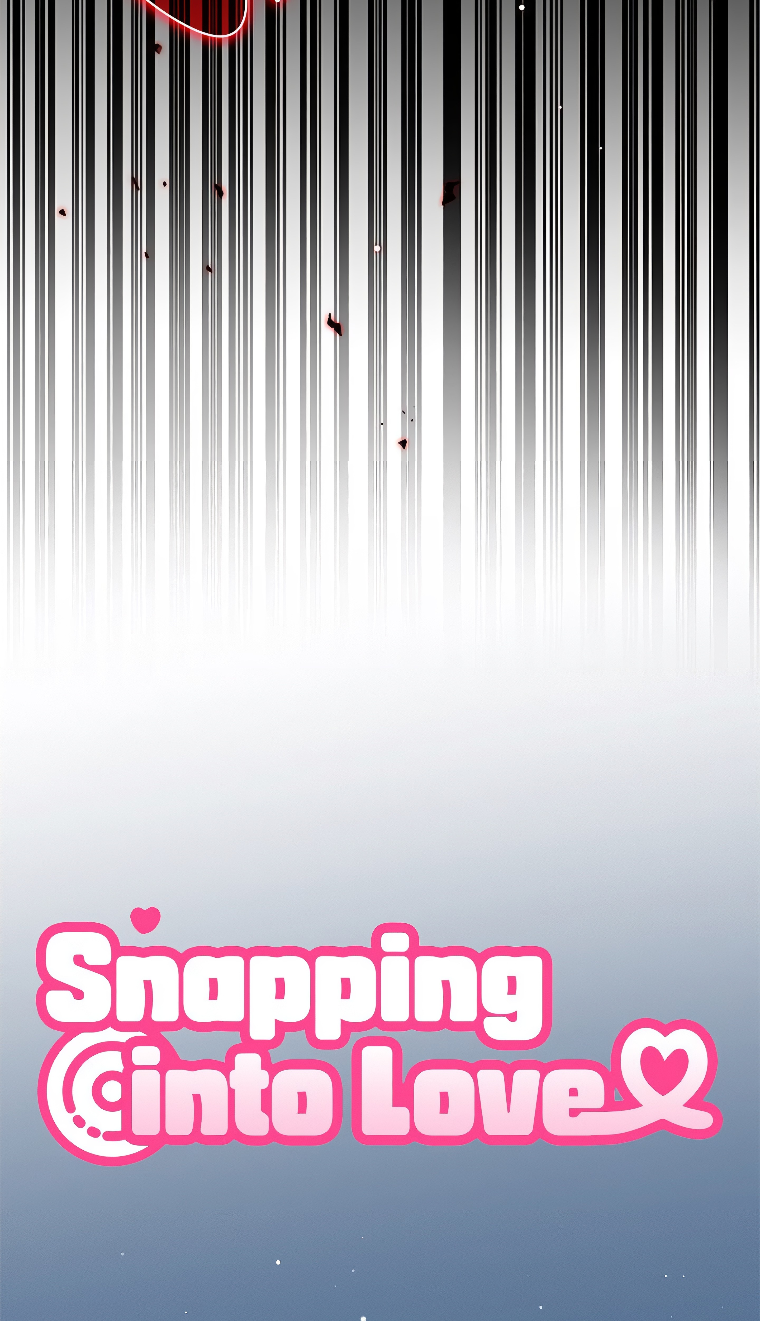 Snapping into Love (Uncensored) Chapter 47 Page 25