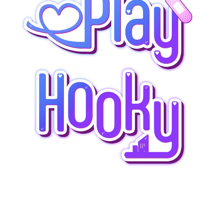 Let’s Play Hooky