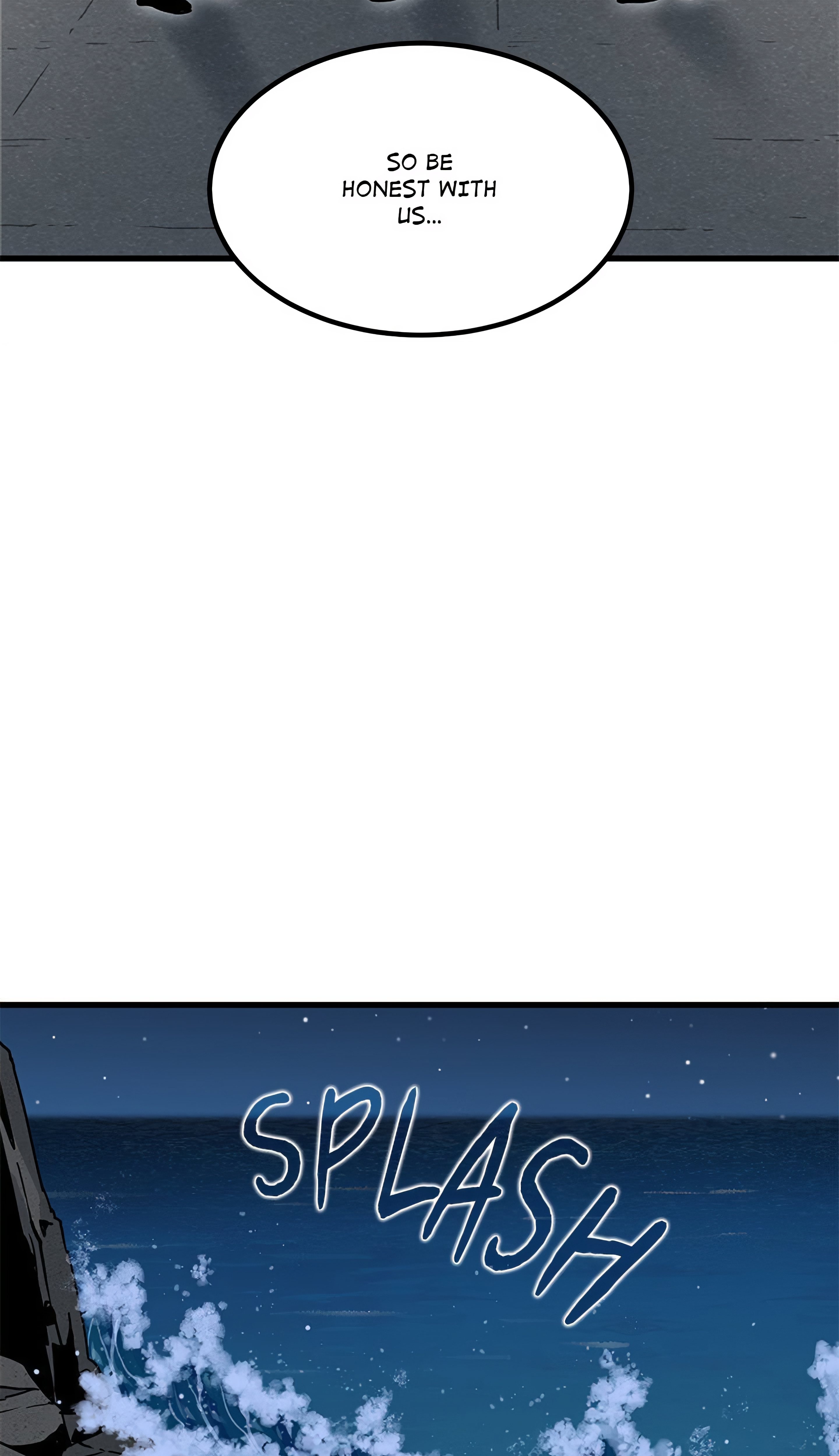 Snapping into Love (Uncensored) Chapter 47 Page 98