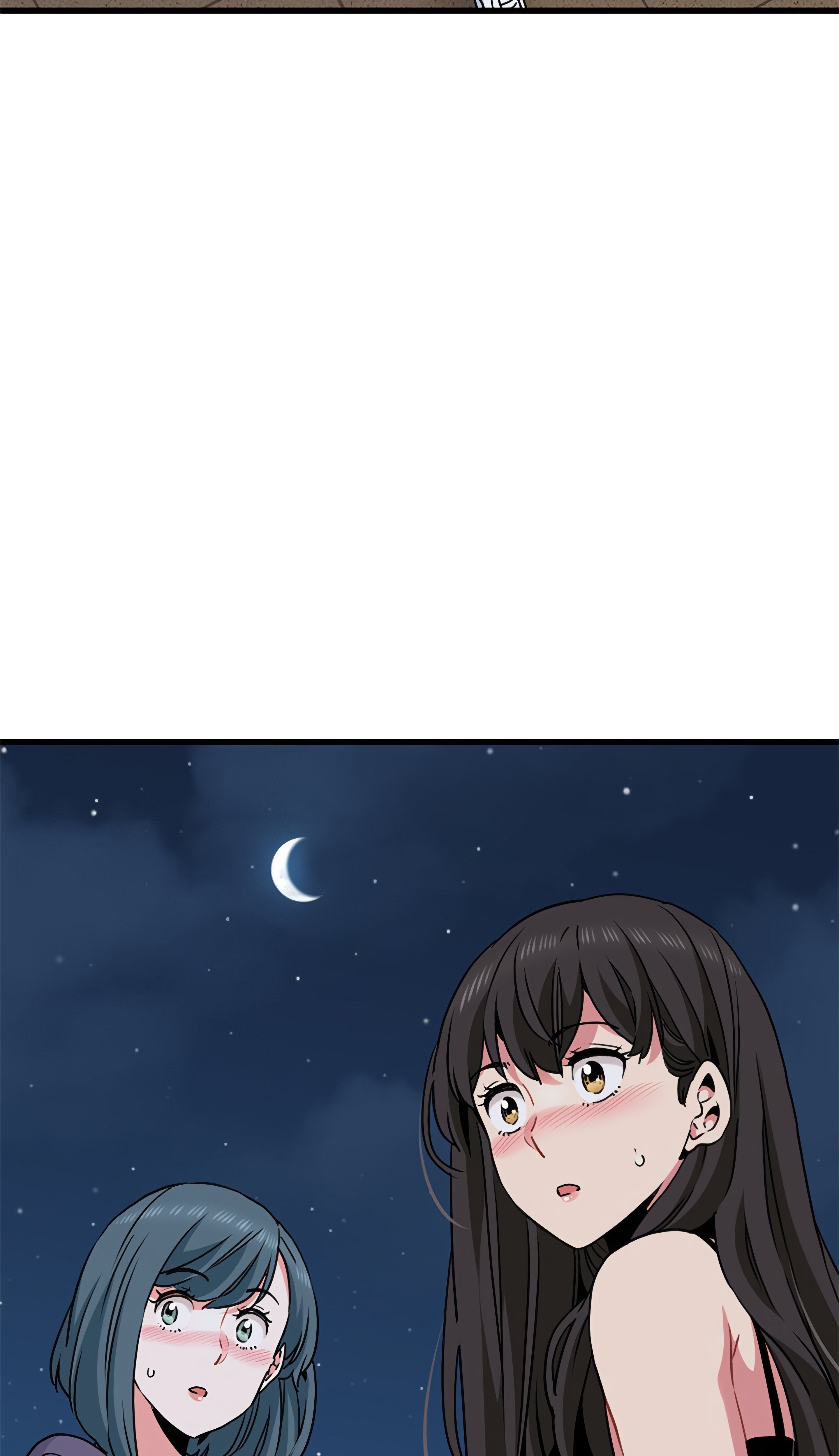 Snapping into Love (Uncensored) Chapter 47 Page 80