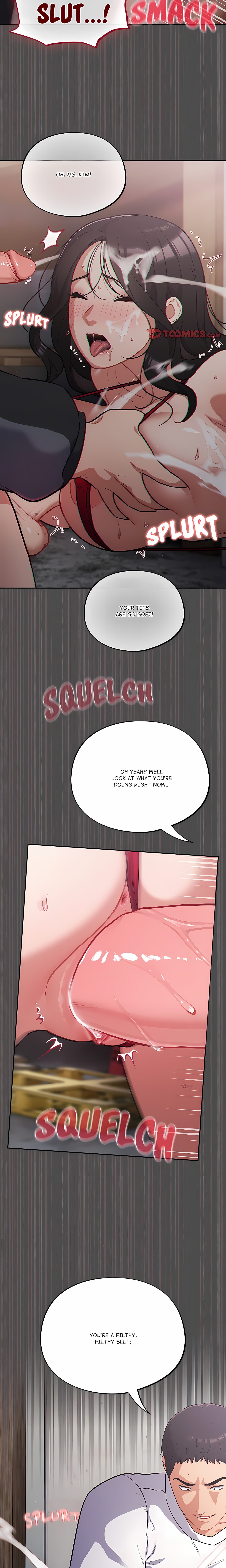 Stupidemic (Uncensored)