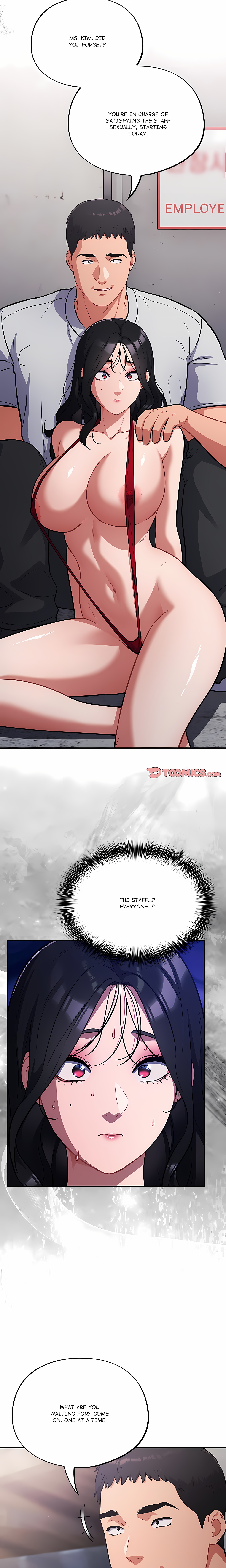 Stupidemic (Uncensored)