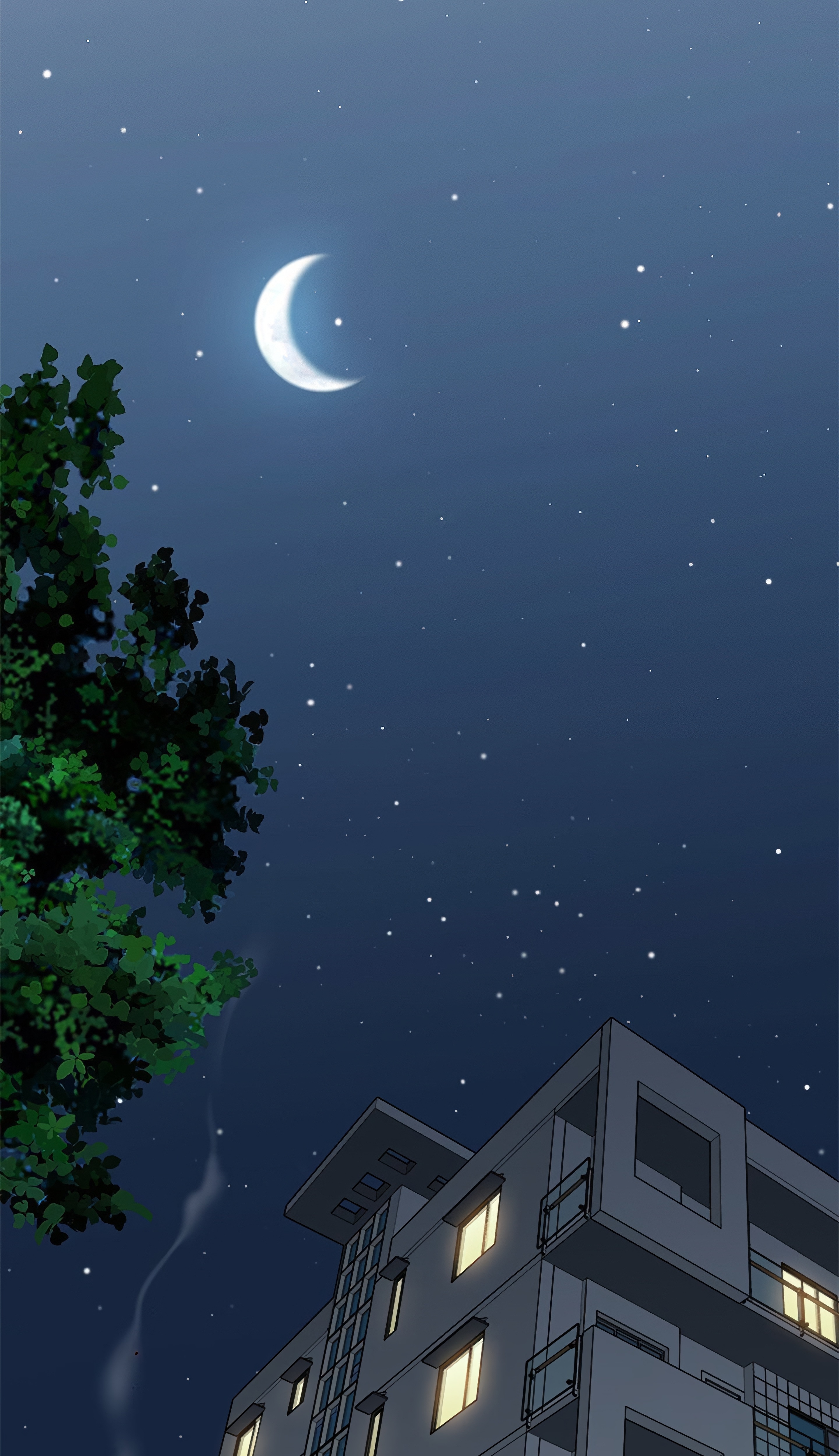 Snapping into Love (Uncensored) Chapter 47 Page 26