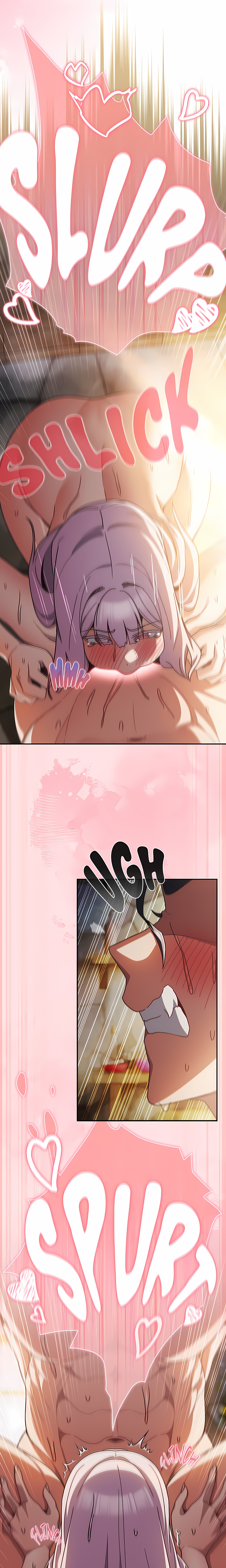 Thrust & Conquer