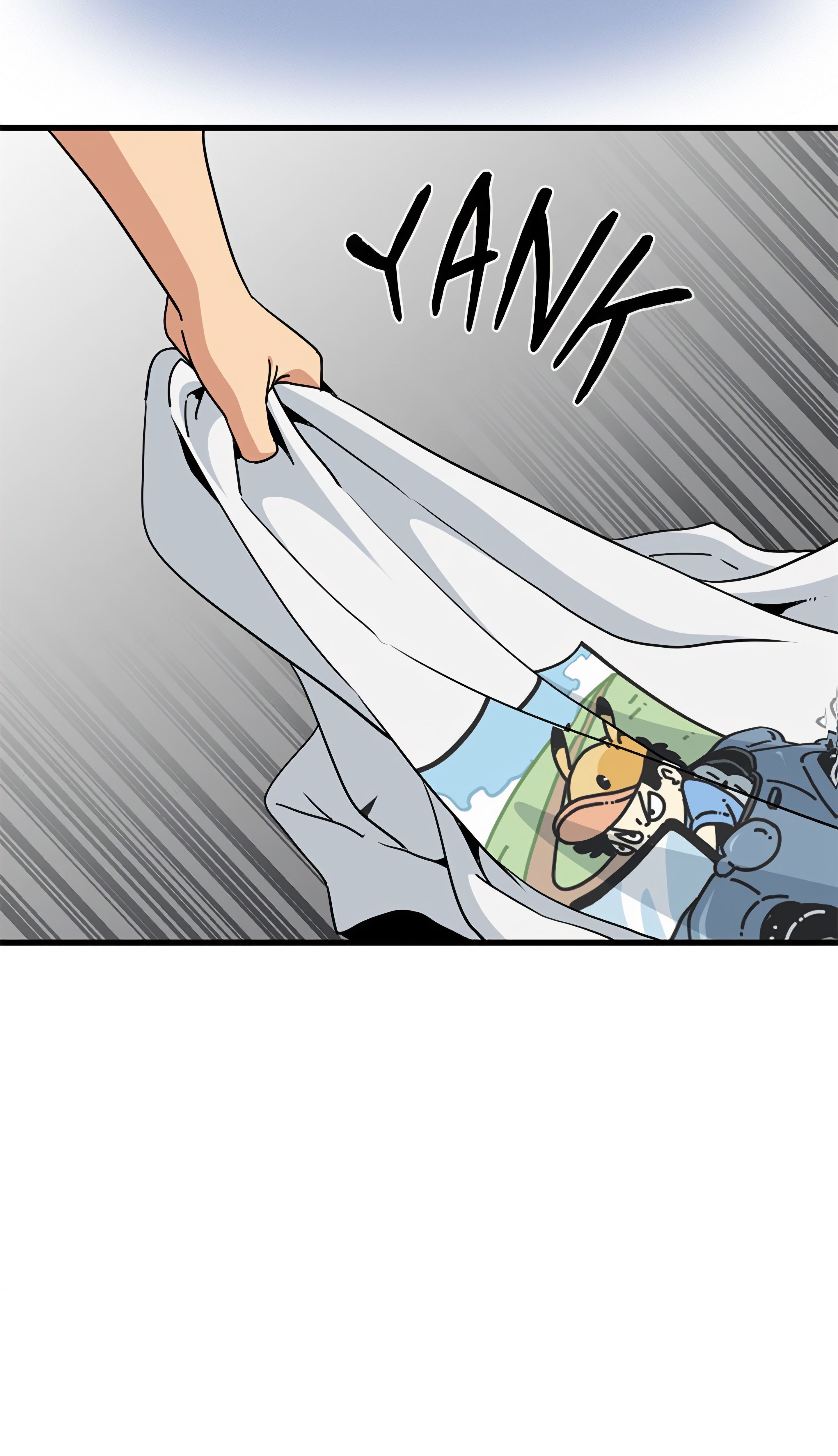 Snapping into Love (Uncensored) Chapter 47 Page 12