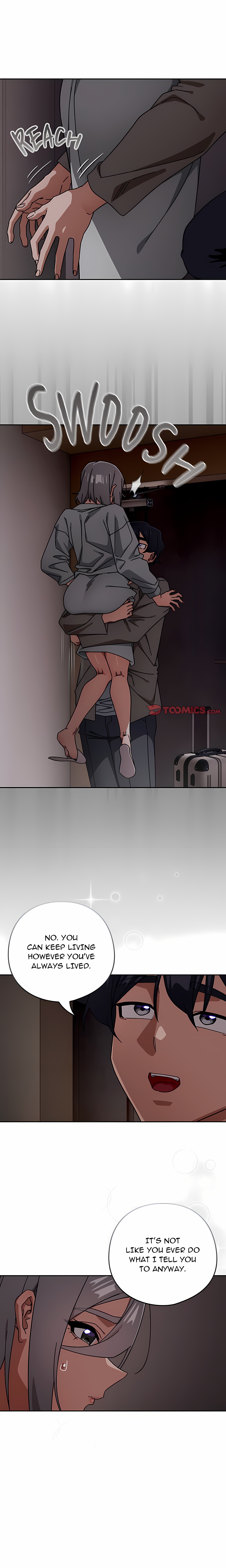 Switch ON Season 2