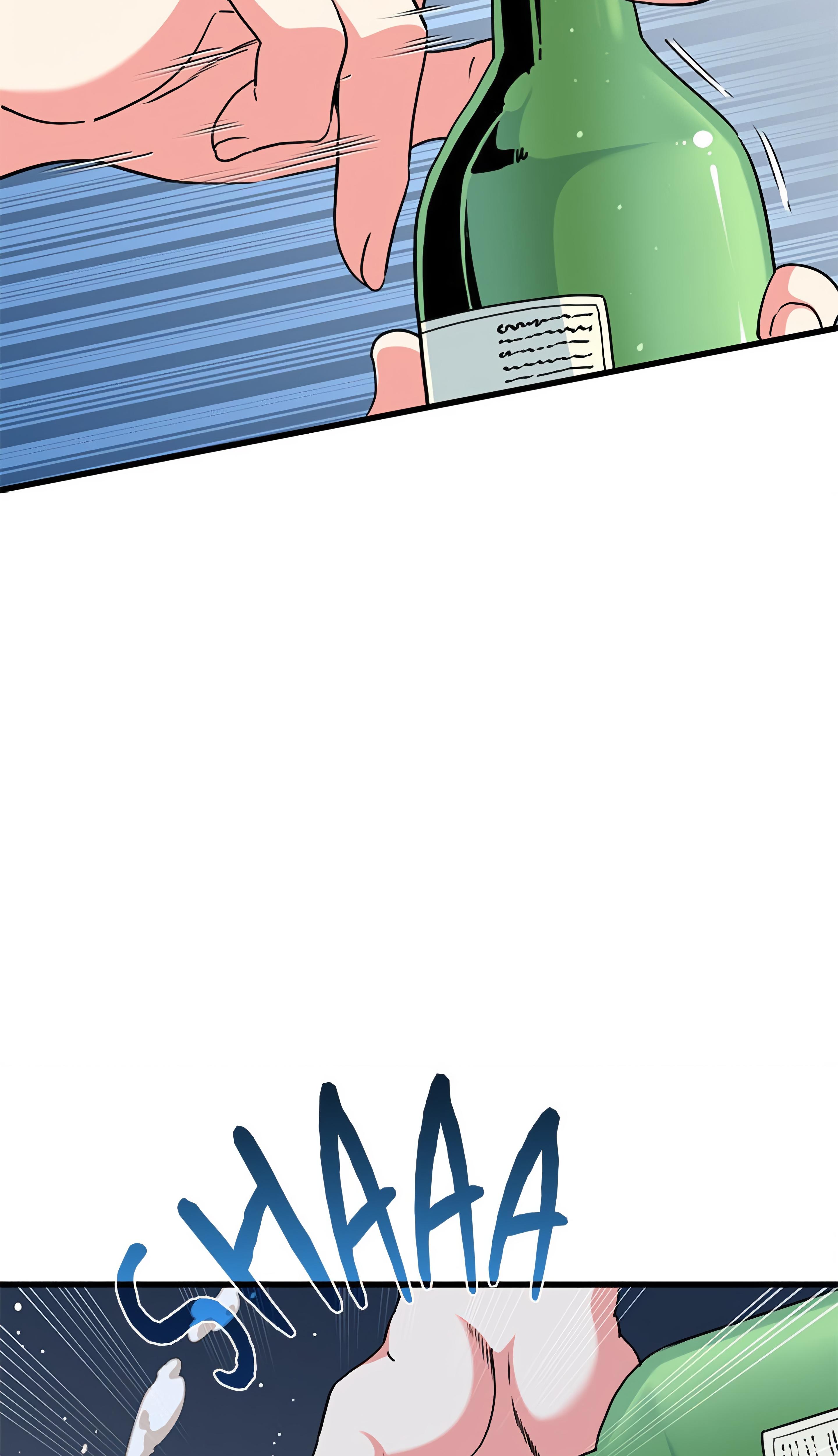 Snapping into Love (Uncensored) Chapter 47 Page 28
