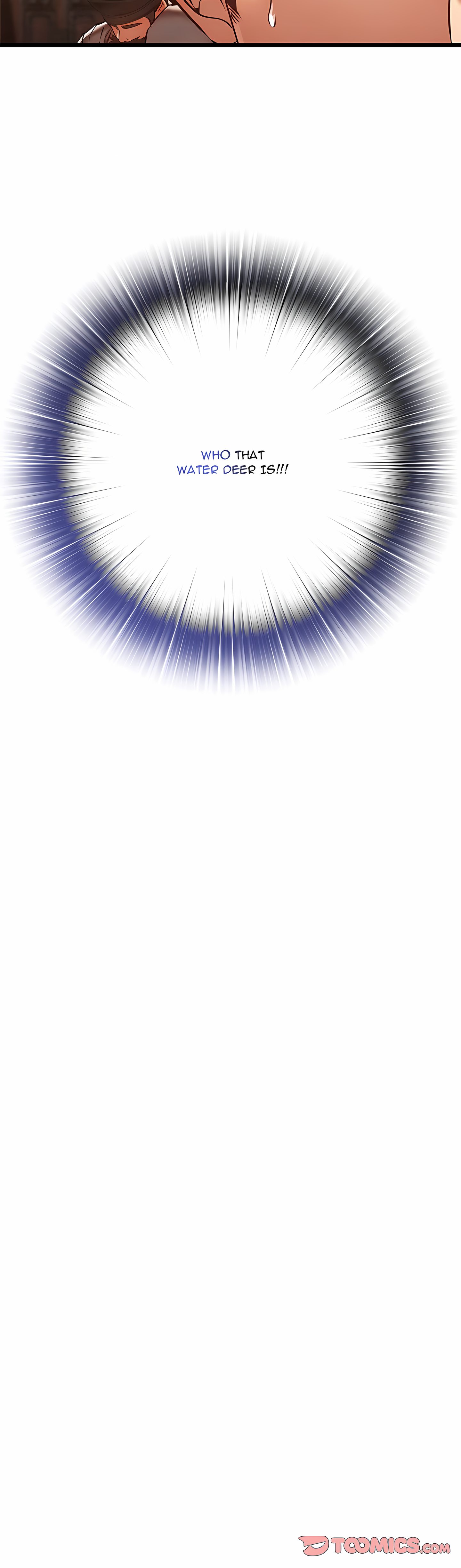 Master of Intimacy (Uncensored)