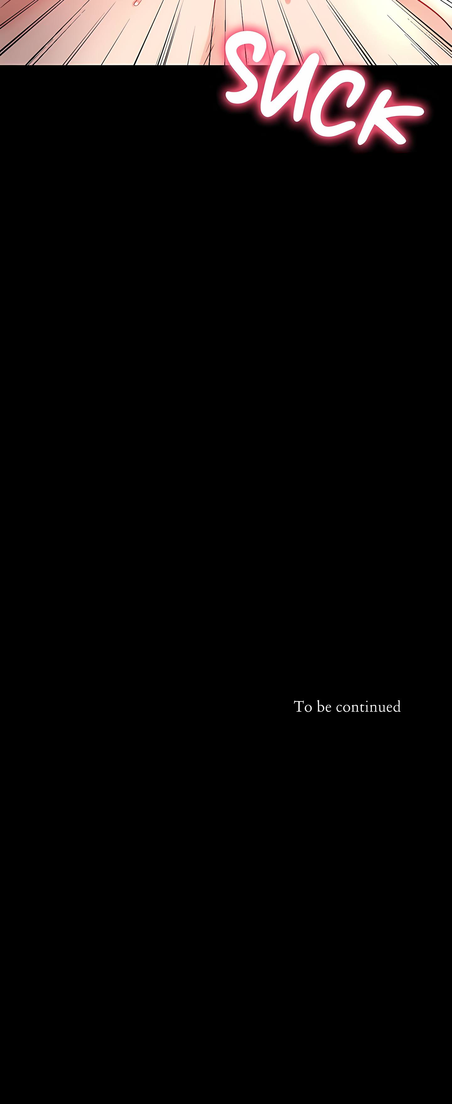 Infidelity 101 (Uncensored)