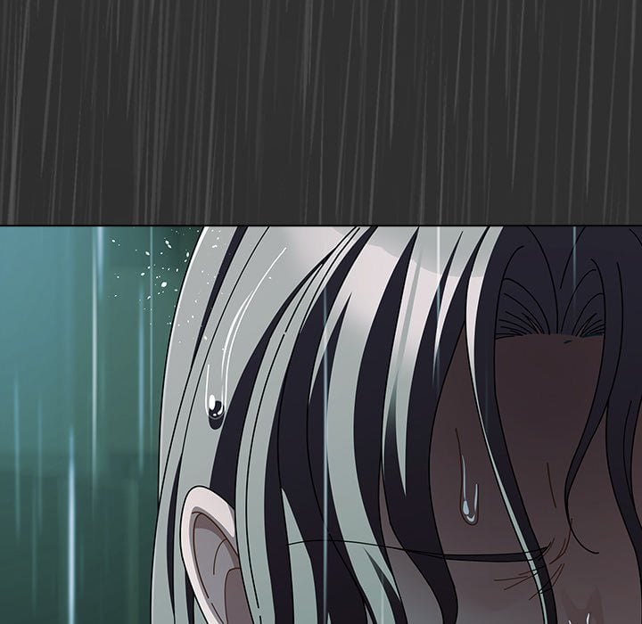 Sweet Girl, Dirty Secrets Chapter 48 Page 65