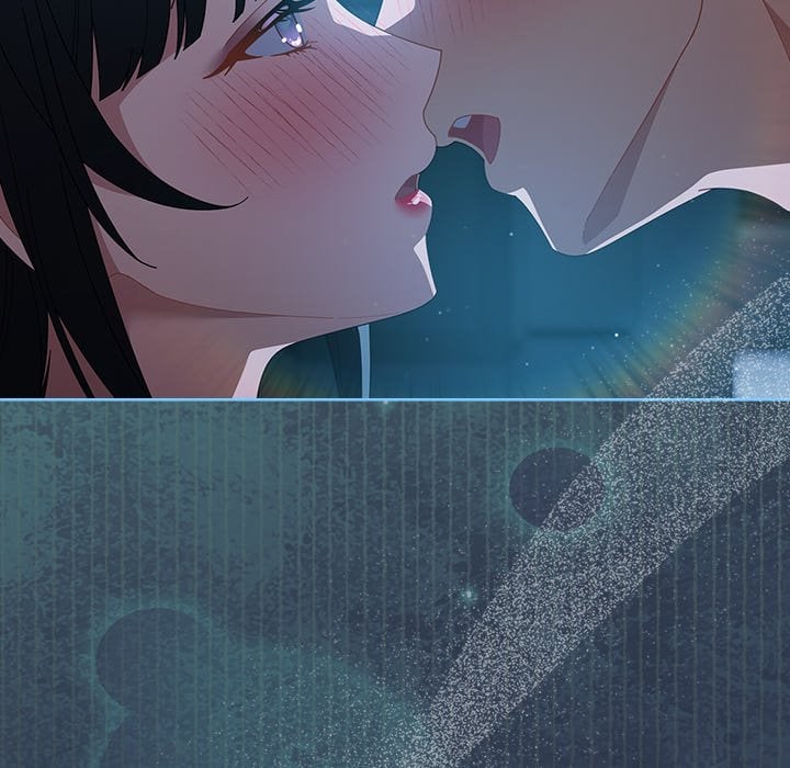 Sweet Girl, Dirty Secrets Chapter 48 Page 132
