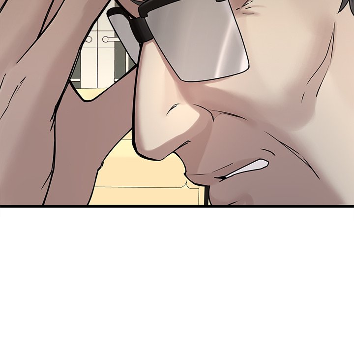 Our Twenties Chapter 48 Page 29