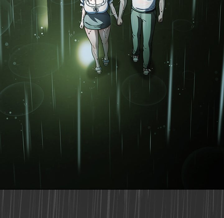 Sweet Girl, Dirty Secrets Chapter 48 Page 64