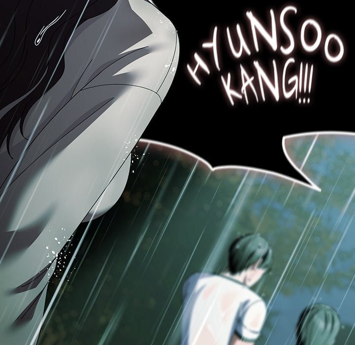 Sweet Girl, Dirty Secrets Chapter 48 Page 68