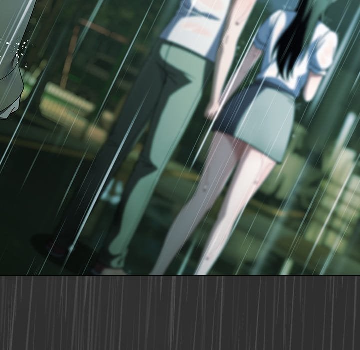 Sweet Girl, Dirty Secrets Chapter 48 Page 69