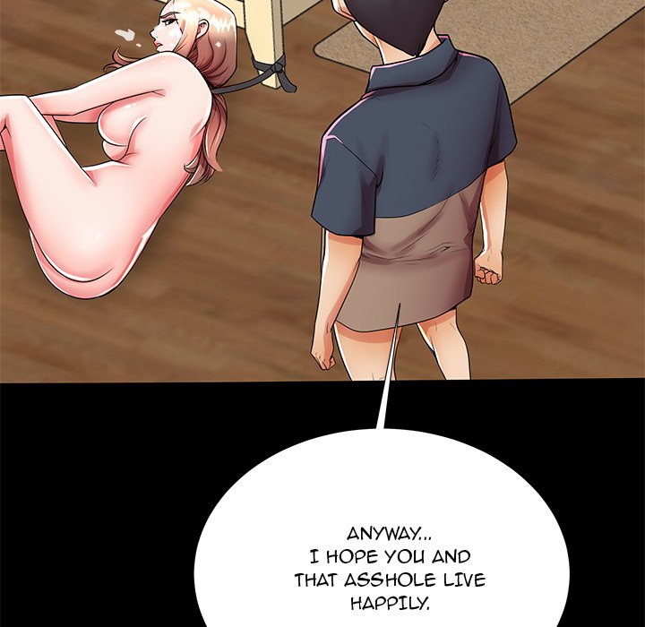 Bad Parenting