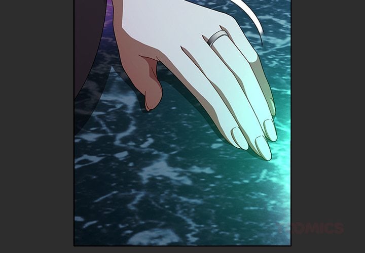 Sweet Girl, Dirty Secrets Chapter 48 Page 3