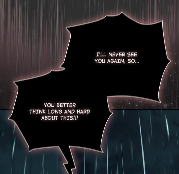 Sweet Girl, Dirty Secrets Chapter 48 Page 72