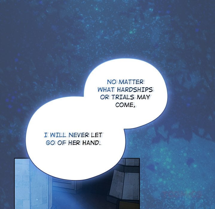 Sweet Girl, Dirty Secrets Chapter 48 Page 111